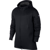 Nike KD Therma Sphere Basketball Jacket - Black
